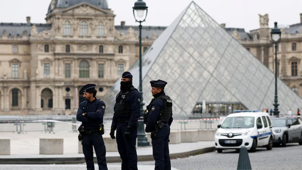 уже немножко принесены)) 