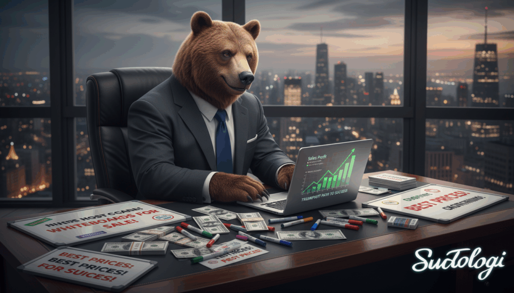    Отзывы_и_рейтинг_маркерные_доски_магнитные_быстрый_старт Суетолог