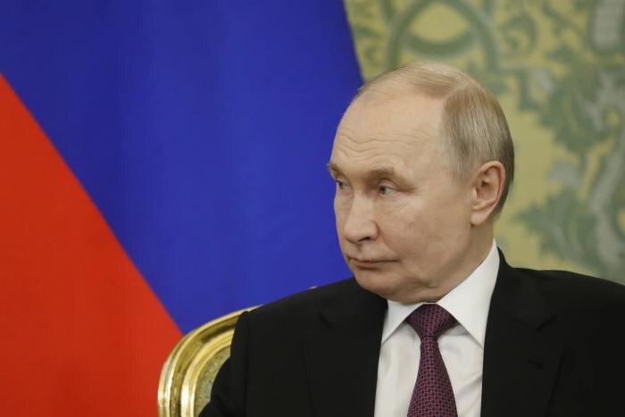 Обложка © Life.ru