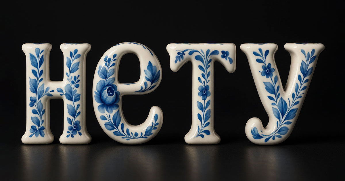 Александр Свобода / Фактрум