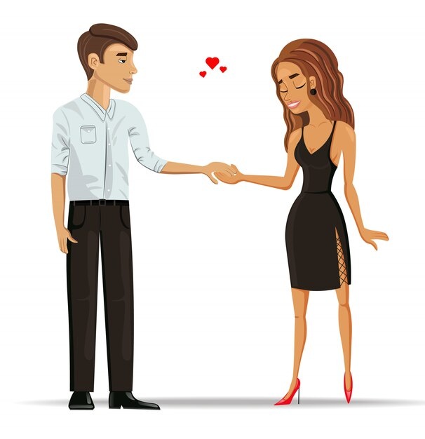 Источник: Яндекс картинки