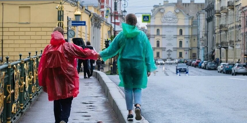    Алёна Бобрович