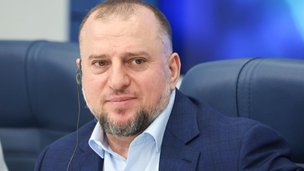    Фото: Belkin Alexey/news.ru/Globallookpress