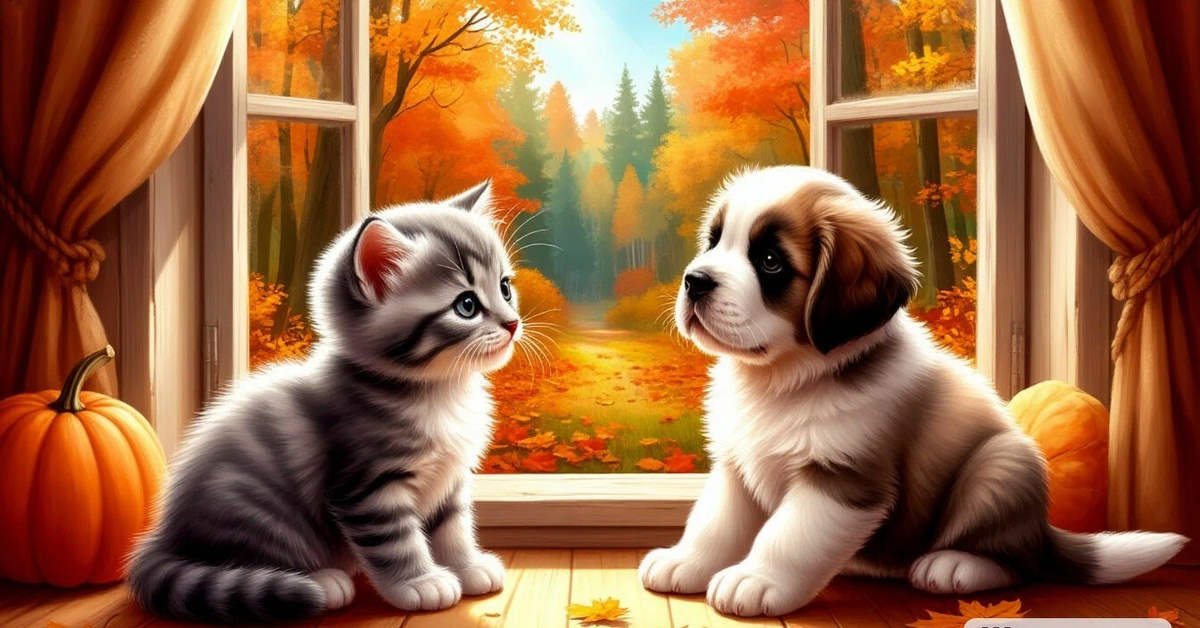 сгенерировано нейросетью