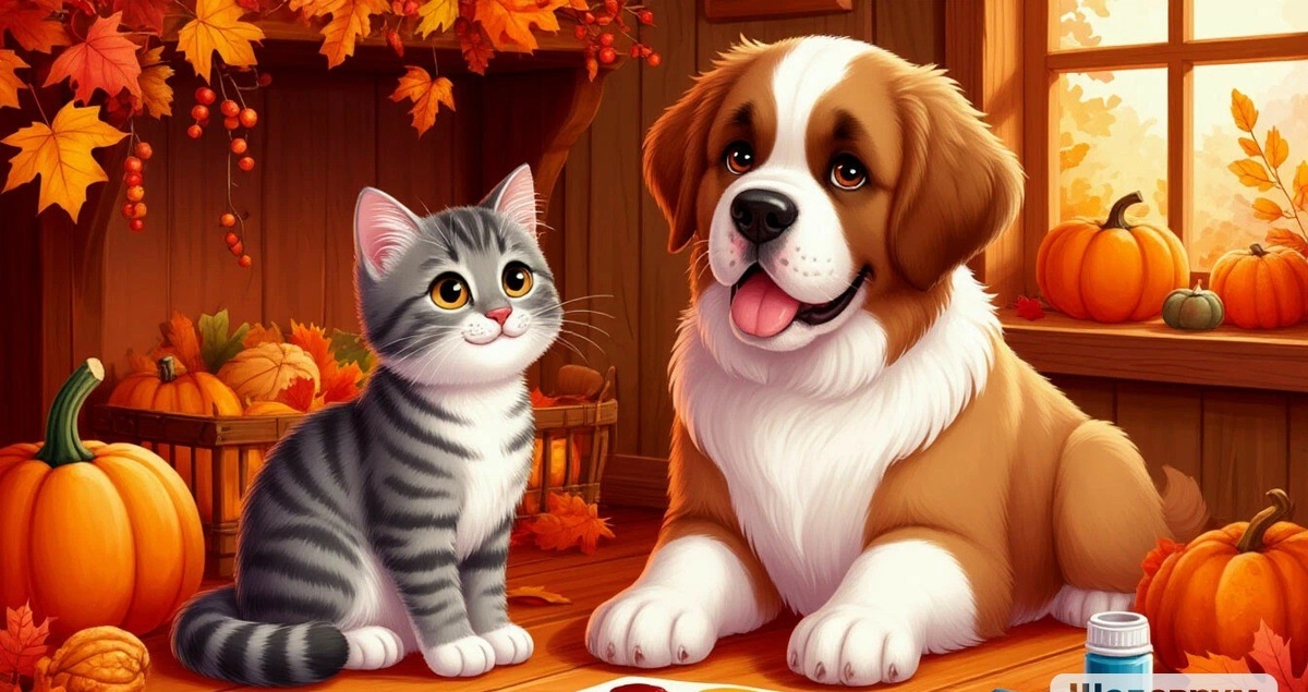 сгенерировано нейросетью