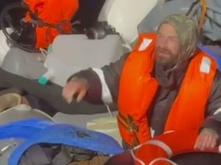     ФОТО: СТОП-КАДР ИЗ ВИДЕО