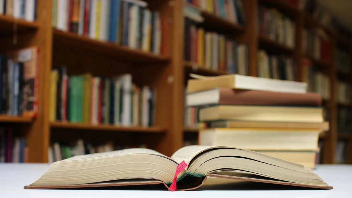    Фото: Jure Divich/Shutterstock/Fotodom