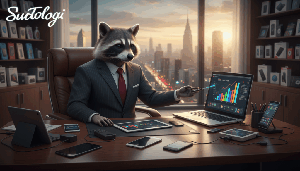    Гид_по_переноске_авиатранспорт_как_выйти_в_плюс_с_нуля Суетолог