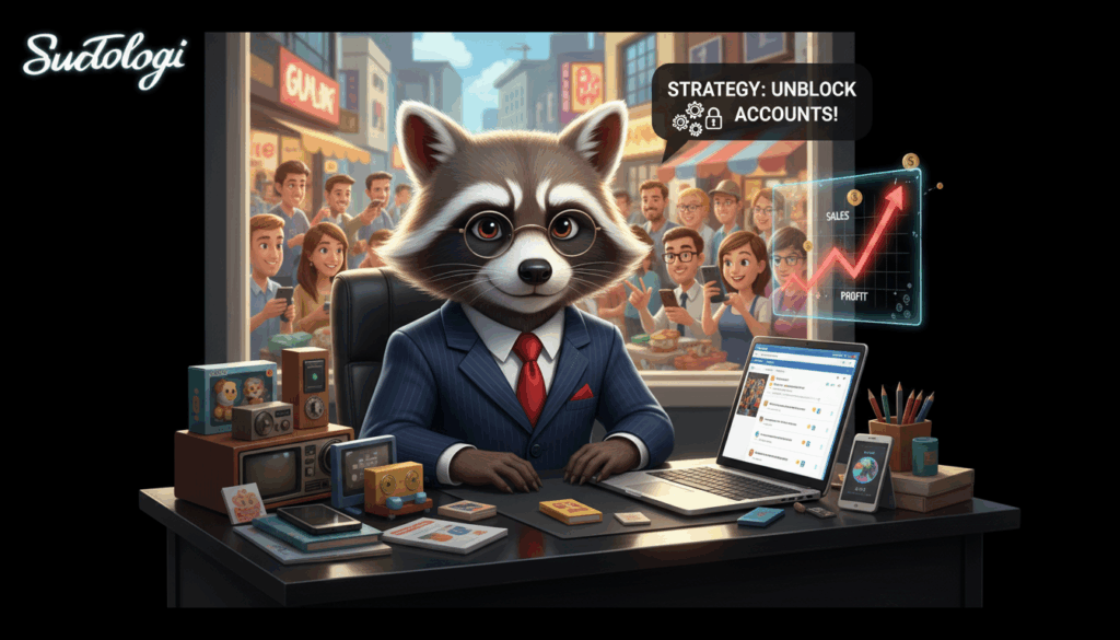    Пошагово_аэрофритюрницы_на_Авито_восстановление_аккаунта Суетолог