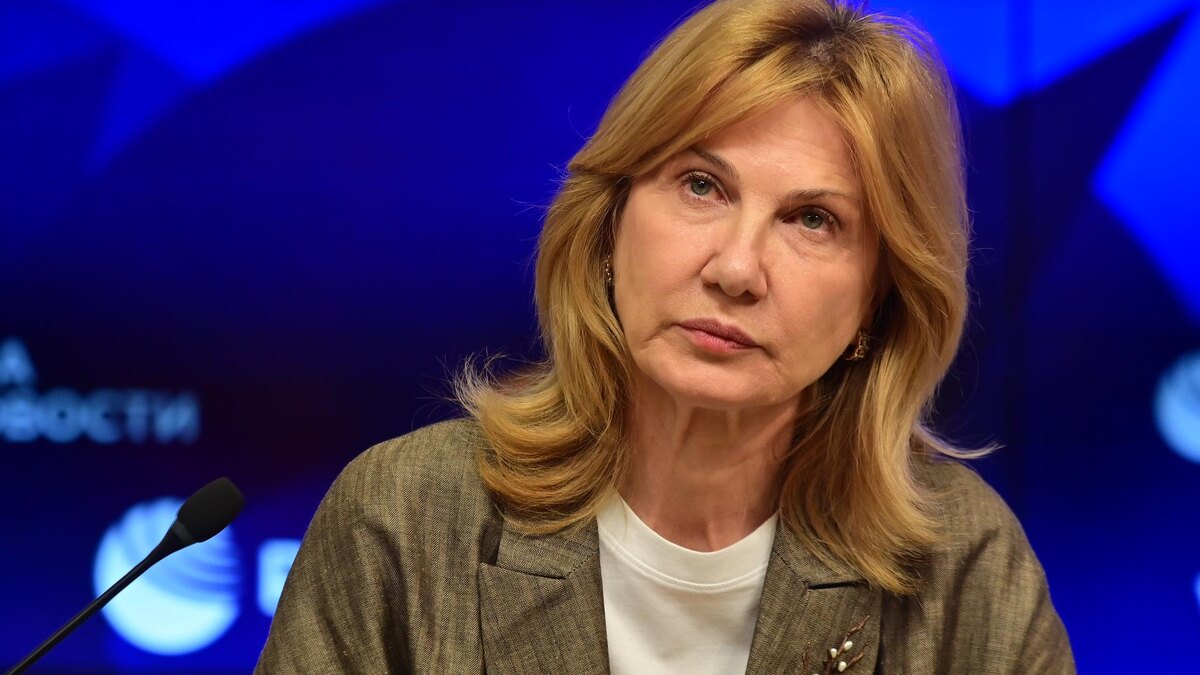    Фото: Pavel Kashaev/Global Look Press