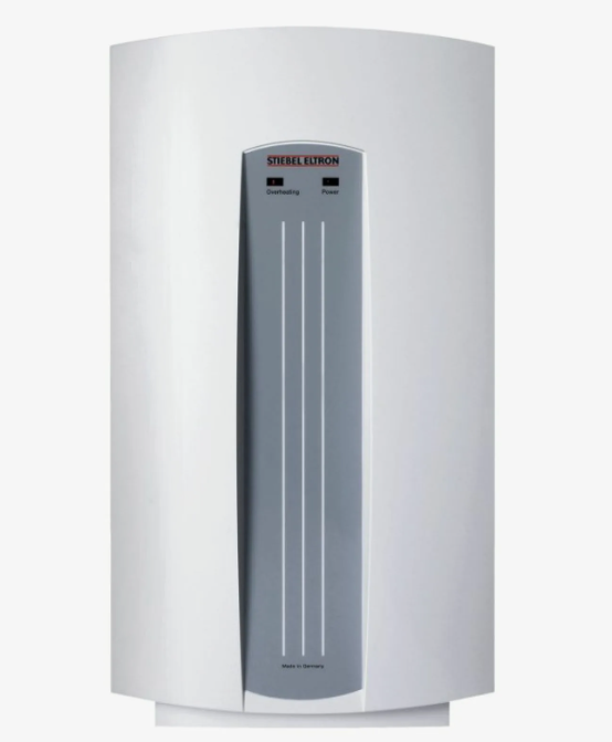 Рисунок с ресурса ozon.ru