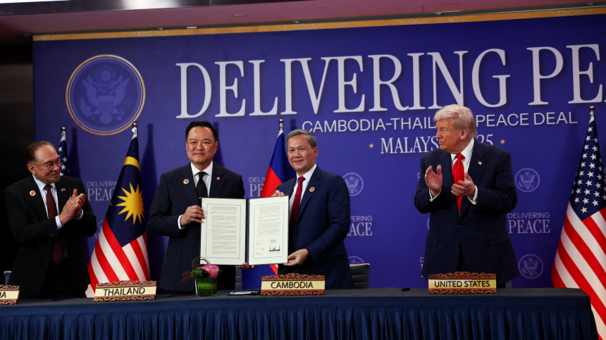    Фото: www.globallookpress.com/Evelyn Hockstein