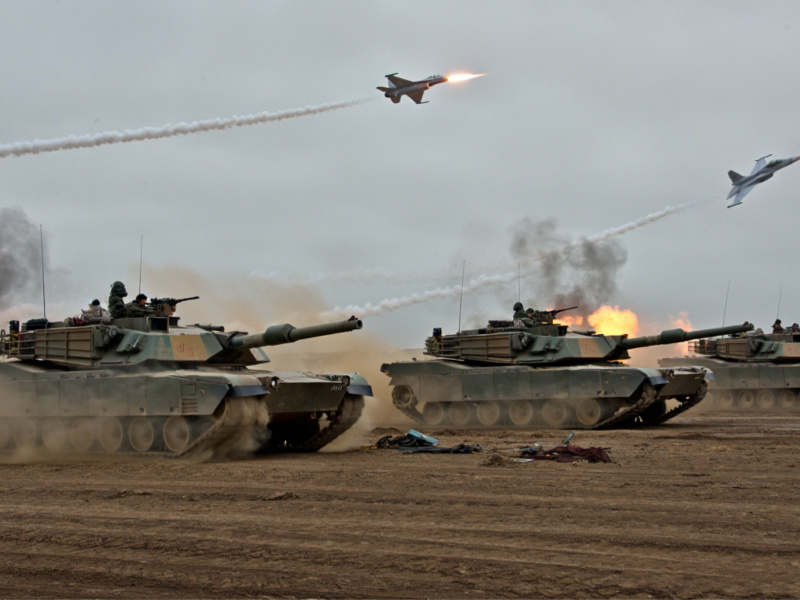 Изображение сгенерировано ИИ