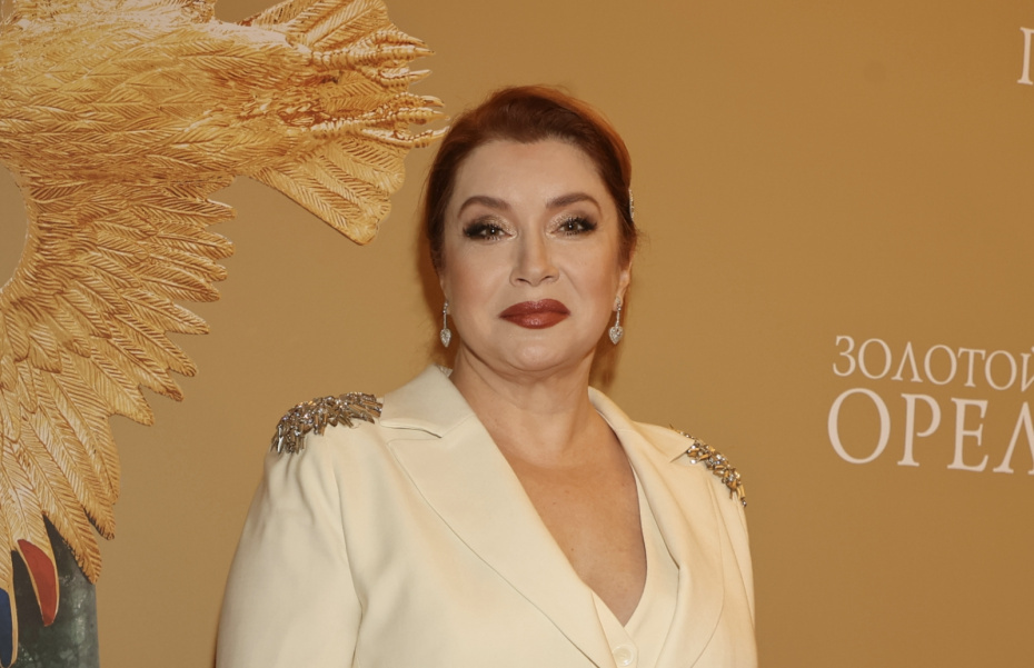    Сергей Петров/NEWS.ru