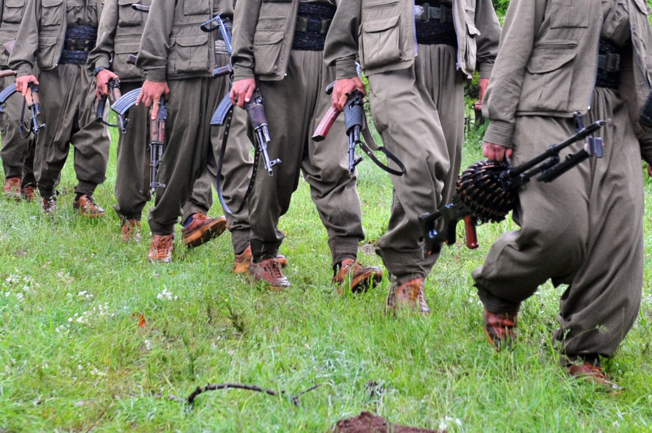    Shutterstock/FOTODOM