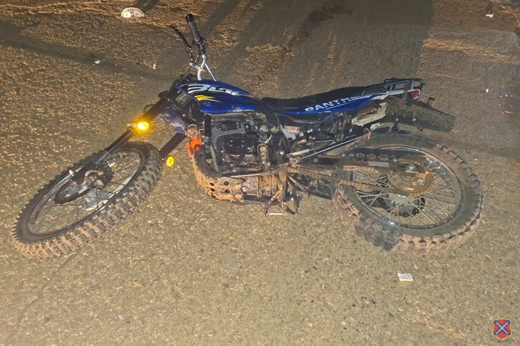 фото: ГУ МВД по Волгоградской области