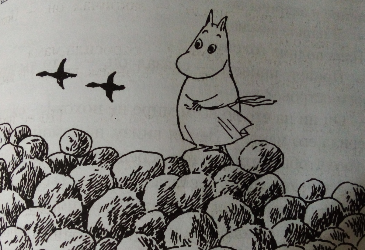 Прямая ассоциация с темой (фото из открытых источников)