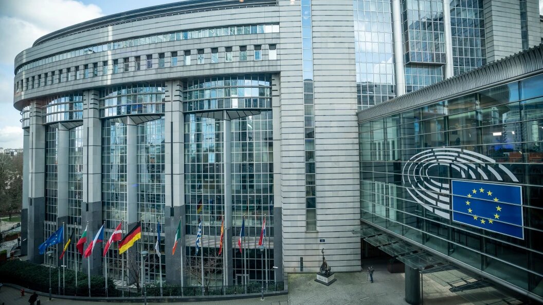    Michael Kappeler/Globallookpress