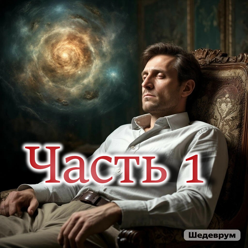погружение