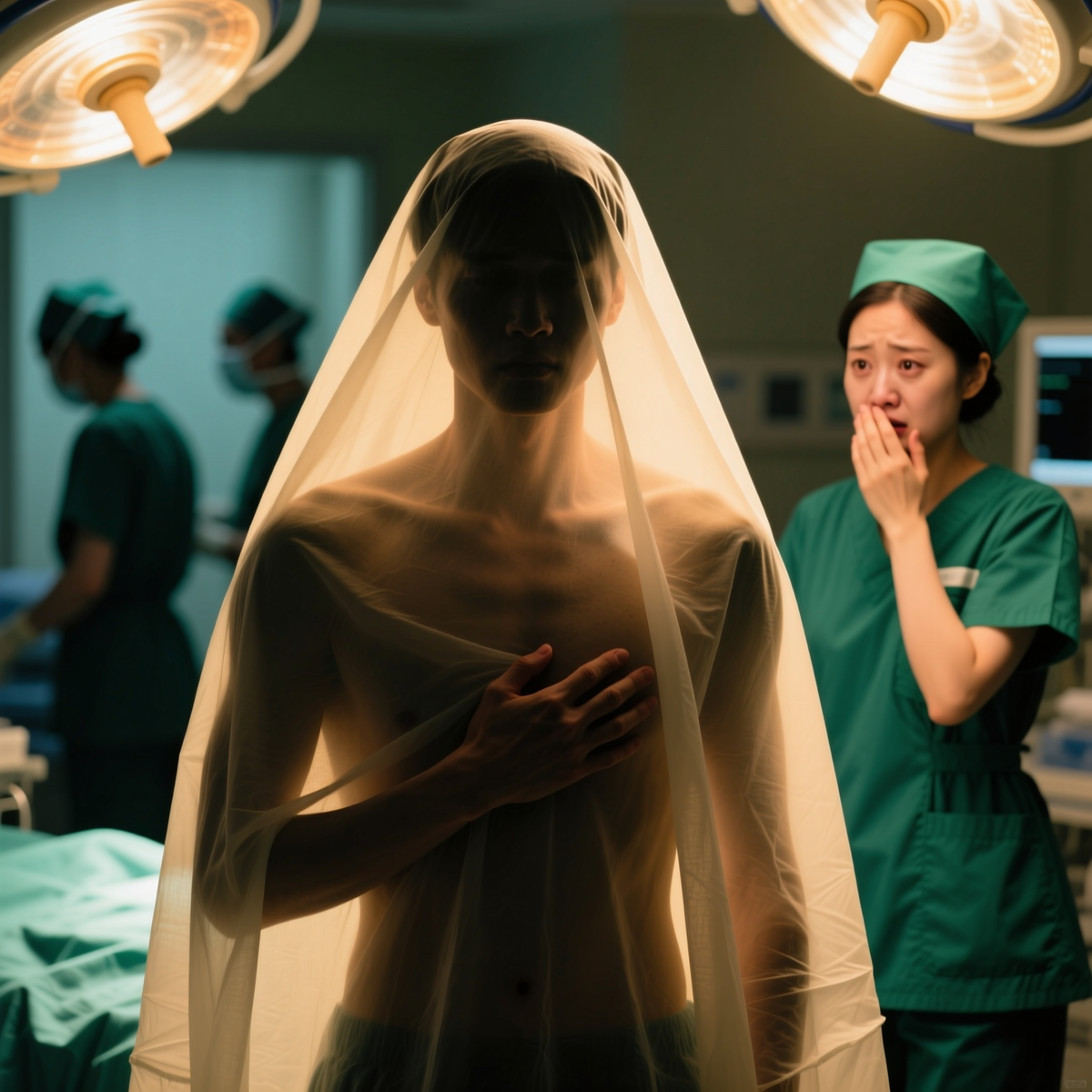 Автор: В. Панченко