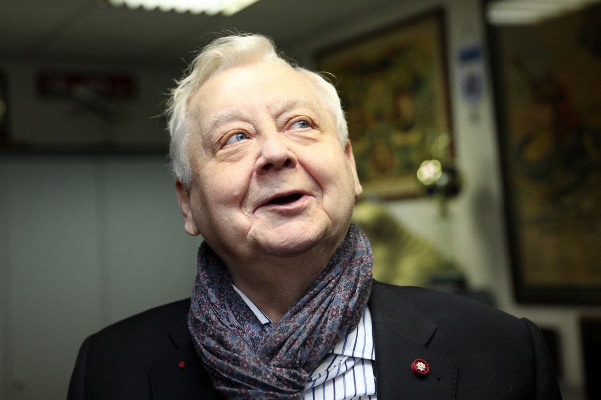 Фото из открытых источников.