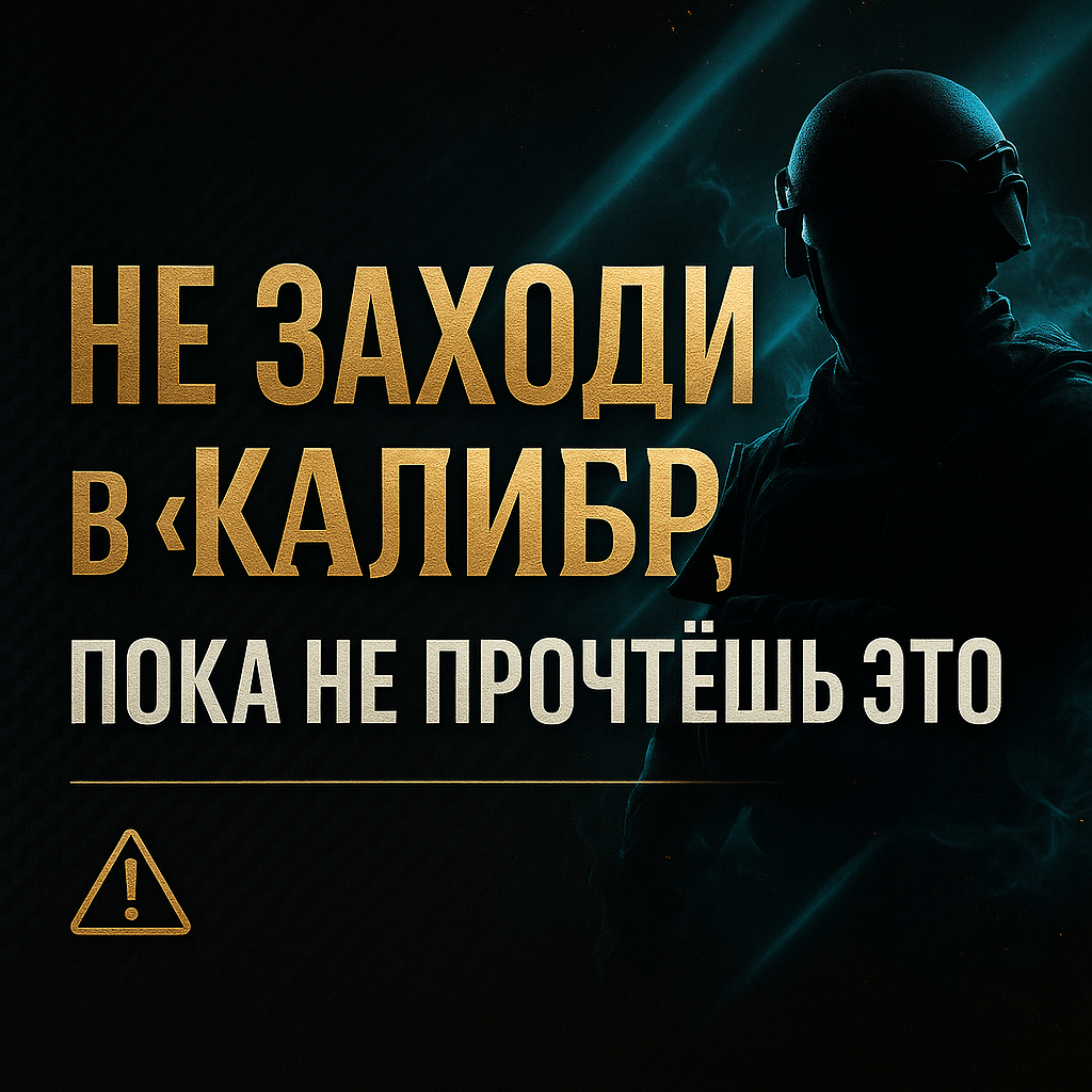 #Калибр #Caliber #ТактическийШутер #SteamИгры #ОбзорИгр