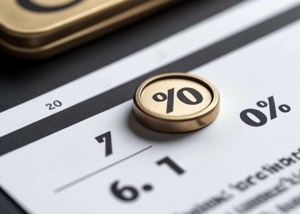 Вклад. Нейросеть Алиса.