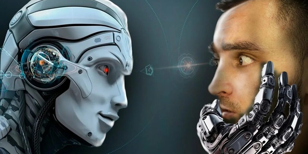 Тихая революция: как искусственный интеллект захватит будущее и что нас ждет на этом пути