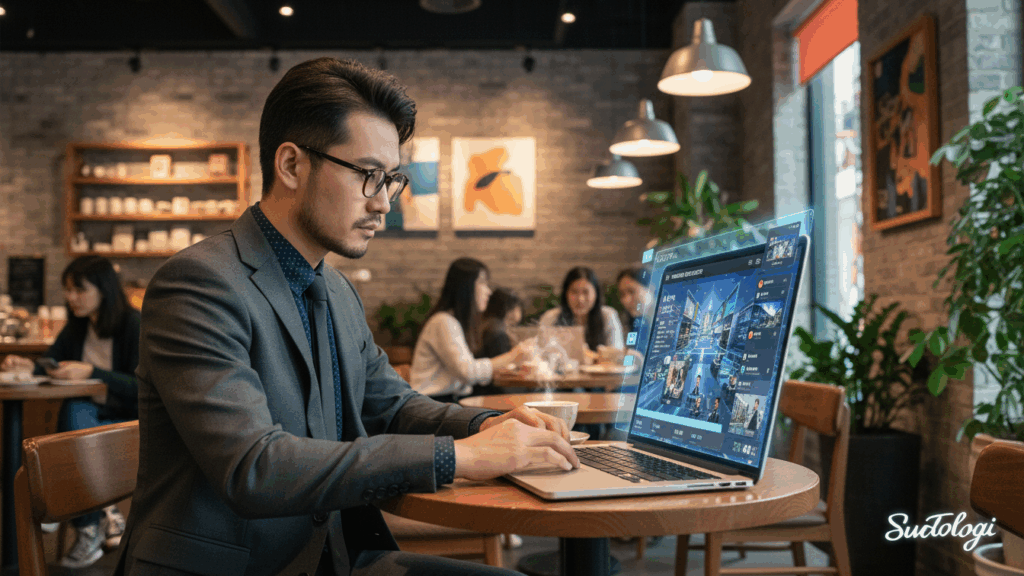    Лайфхак_WeChat_Создание_мета-вселенной_бренда_без_бюджета