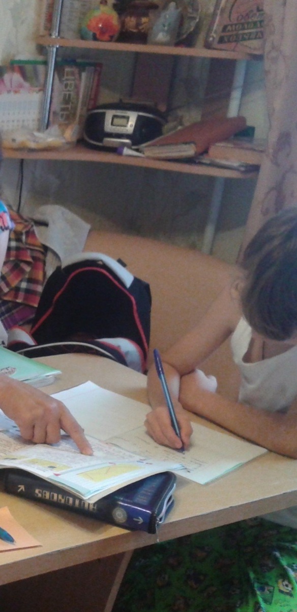 Фото из свободного доступа в интернете