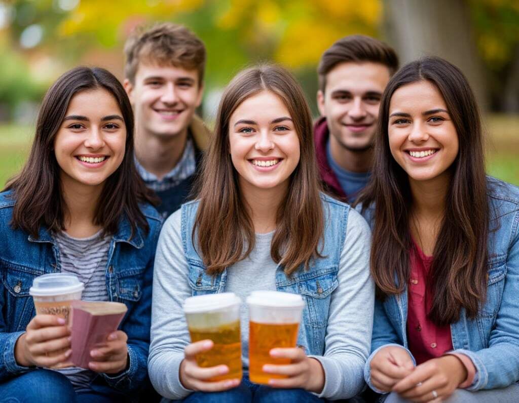    Фото сгенерировано нейросетью Шедеврум Веселовские вести