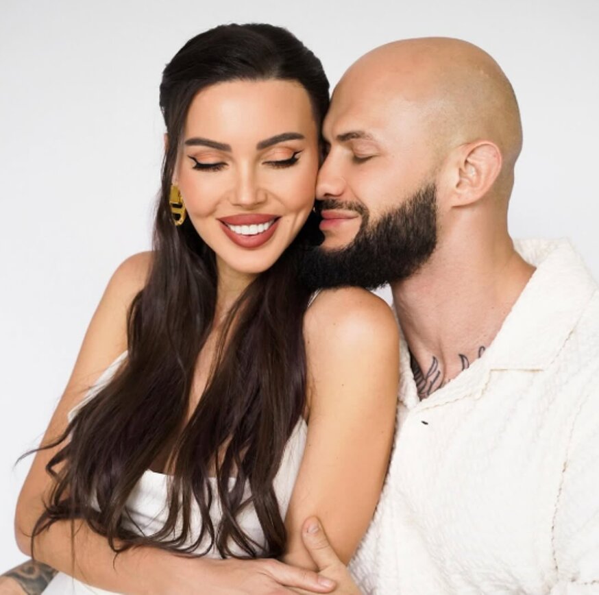 Источник: социальные сети