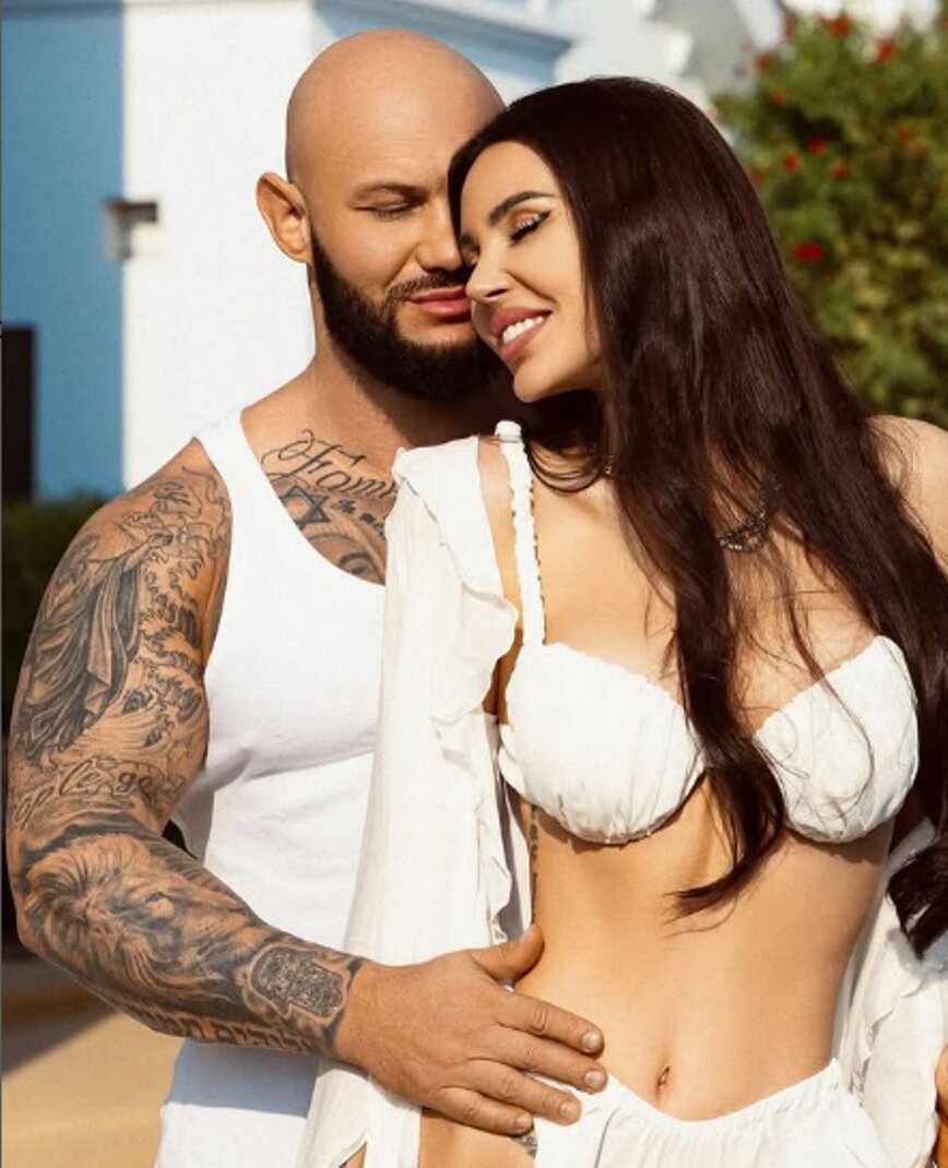 Источник: социальные сети