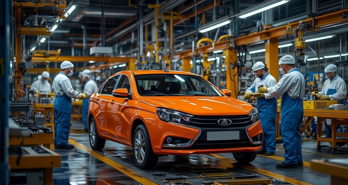 изображение разработано каналом первое октановое