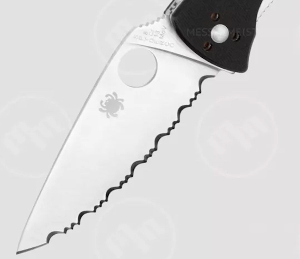 Фото ножа с сайта https://messermeister.ru/product/nozh_skladnoy_tenacious_spyderco_ssha_64223/
