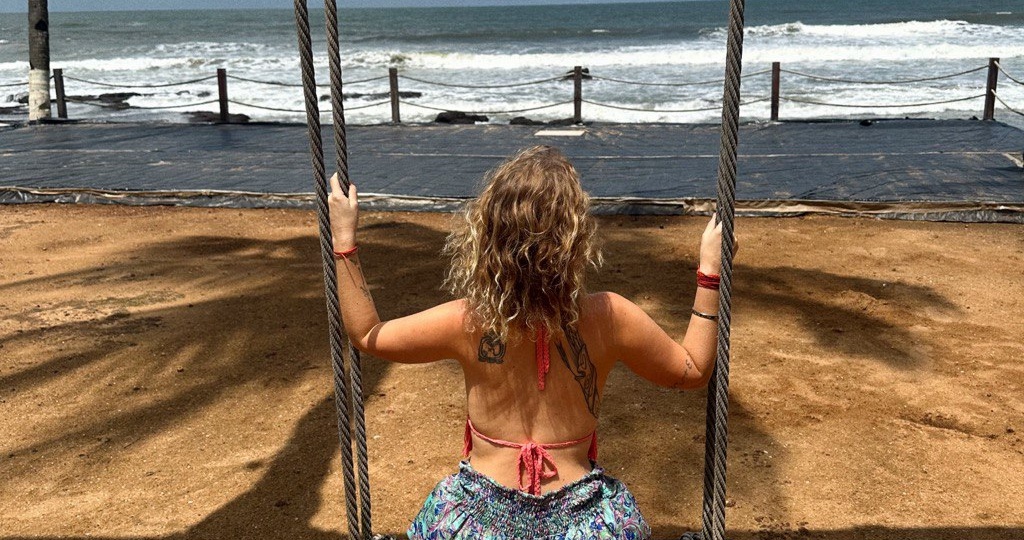 Как исполнять желания и жить жизнью своей мечты?