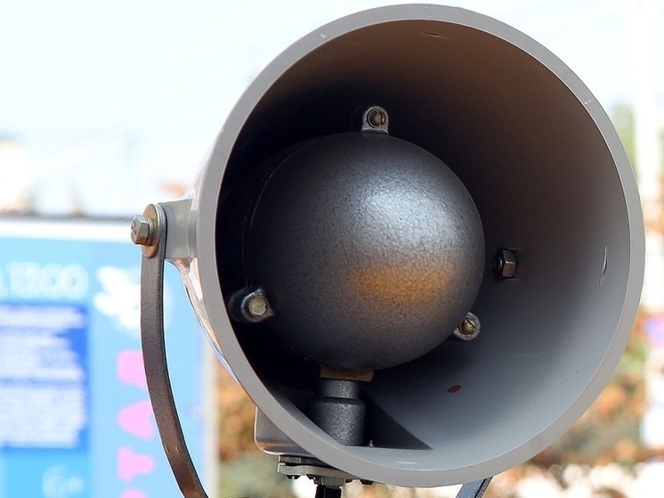   Лилия Шарловская