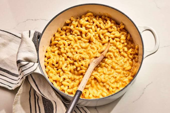 3 ЛЕНИВЫХ РЕЦЕПТА ДЛЯ ВЫХОДНЫХ: вкусно без усилий