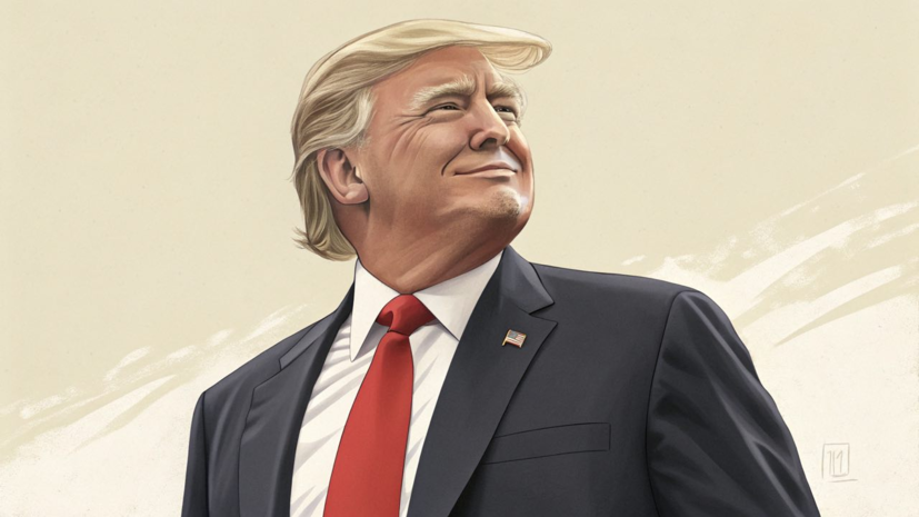   Сгенерировано с помощью ИИ