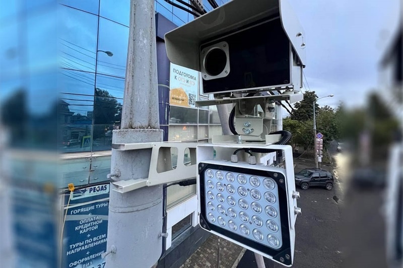    Фото: пресс-служба администрации Краснодарского края