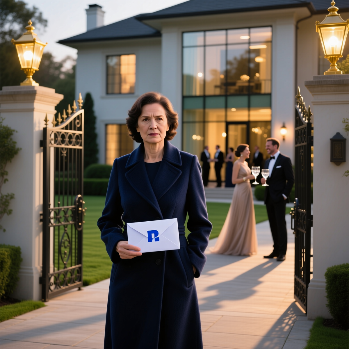 Автор: В. Панченко