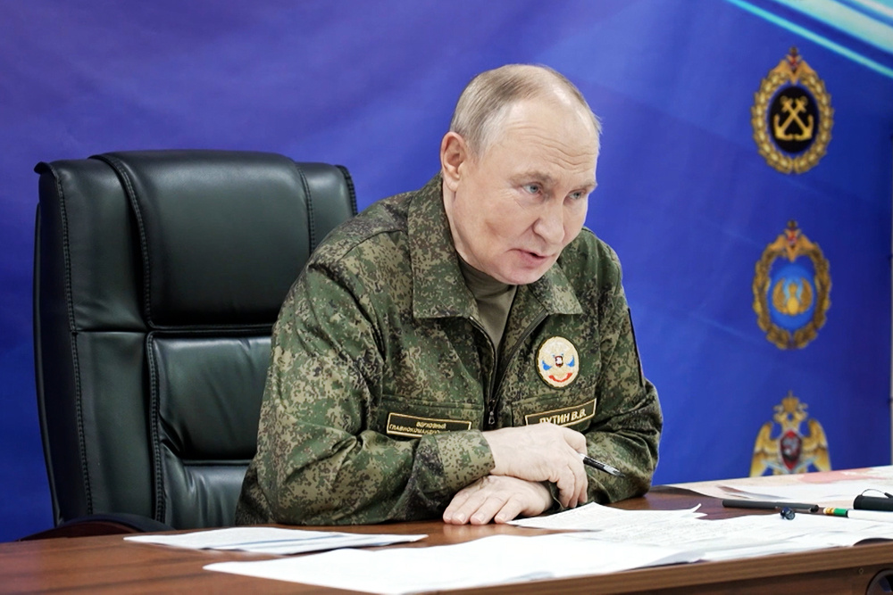    ©АО "ТВ Центр"