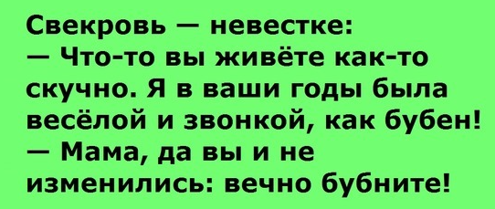 фотоиз открытых источников