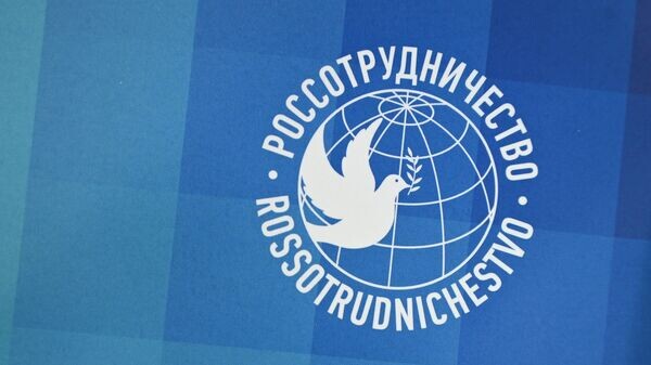    © Sputnik / Нина Зотина