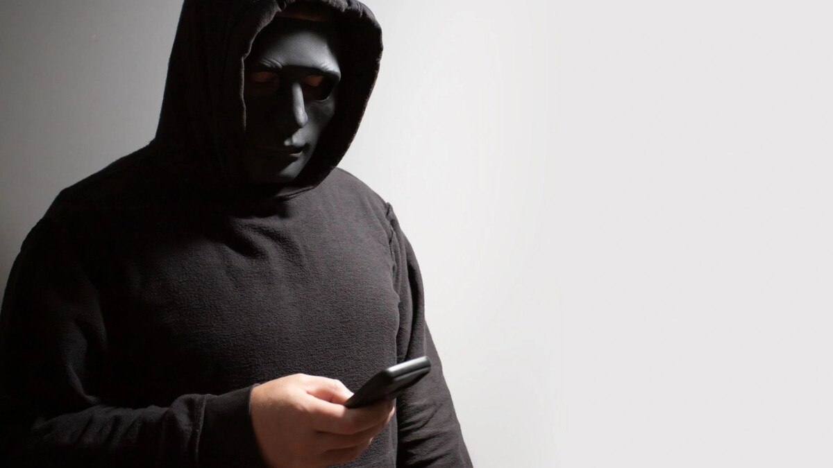    Фото: Yta23/Shutterstock/Fotodom