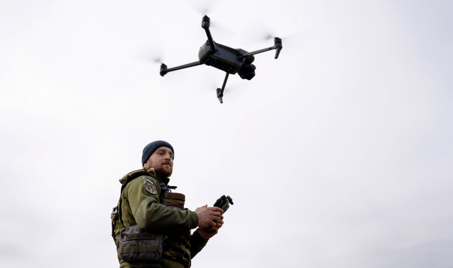    Ashley Chan/Keystone Press Agency/Global Look Press