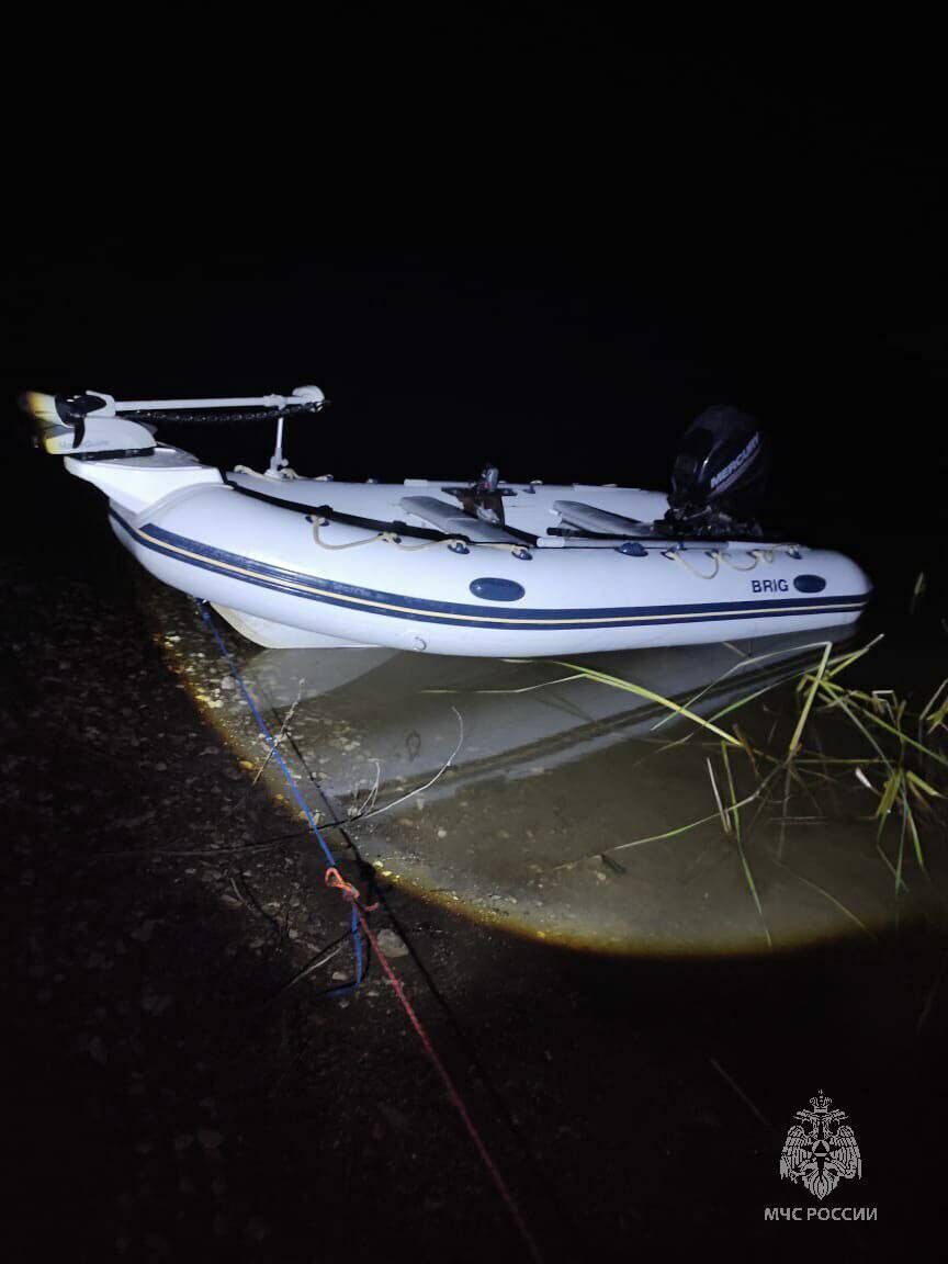 Фото: ГУ МЧС России по РТ