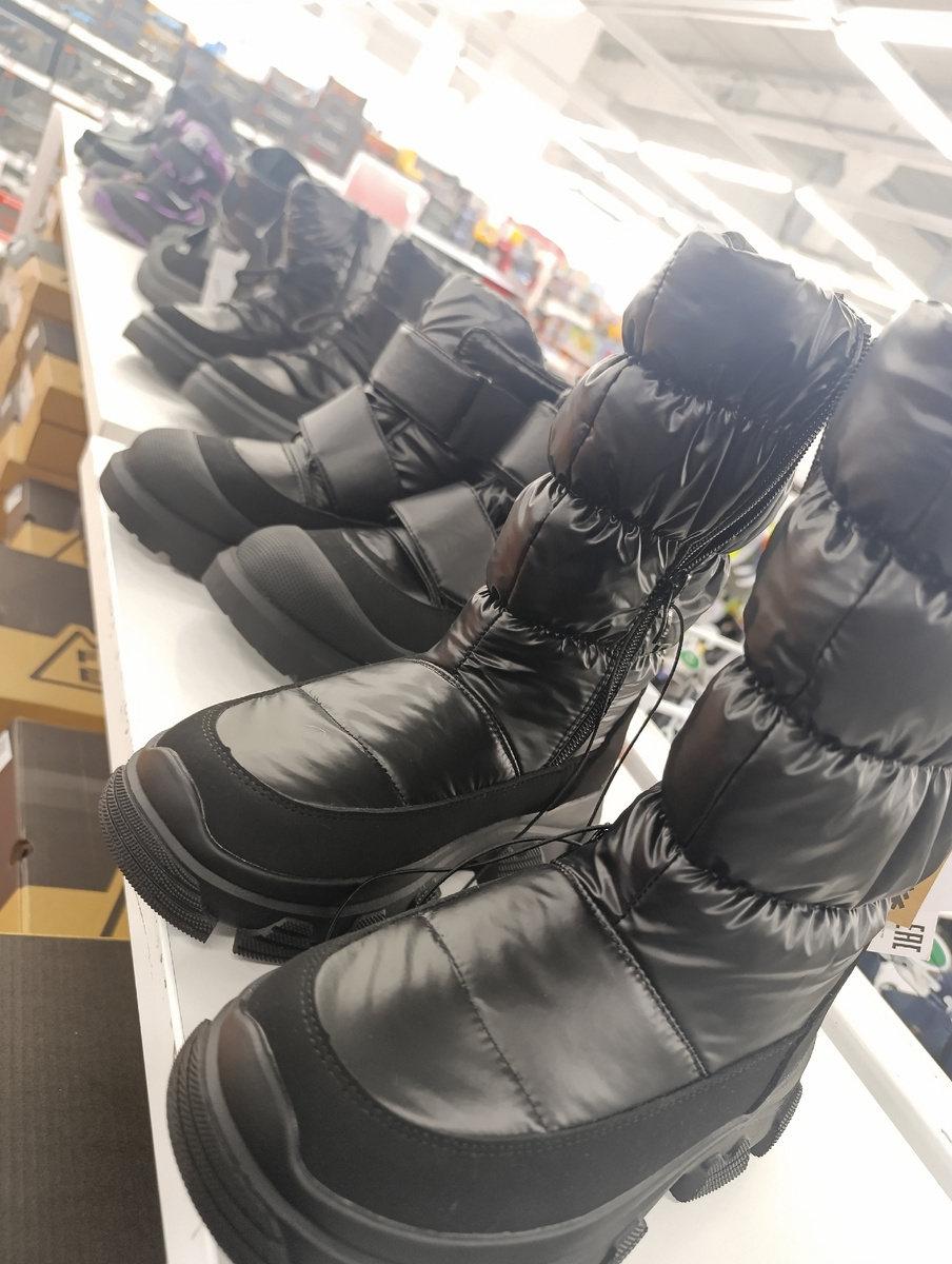 Личное фото 