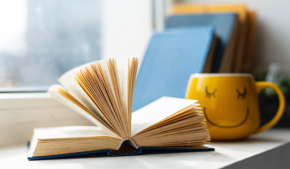    Фото: freepik.com