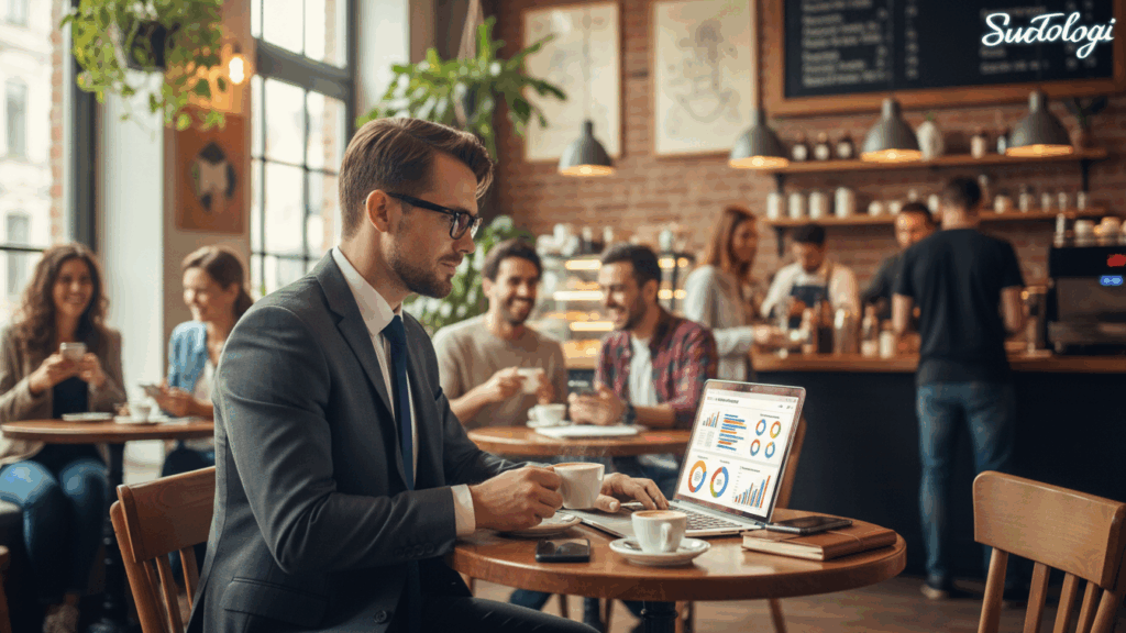    Что делать, если управление отзывами — возвраты и обмен